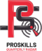 PSQR