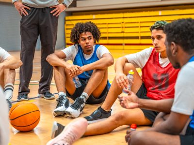 basketball-players-listening-to-coach-during-time-2025-09-08-15-04-37-utc