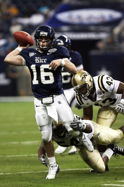 quarterback-1529535_1280